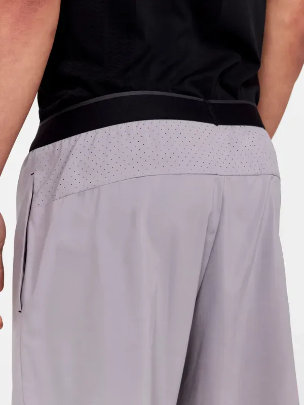 1913164-743000_Core Essence Jersey Regular Fit W_Closeup4.jpg